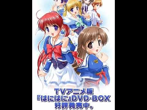 amulet /佐倉紗織 月は東に日は西に アニメOP