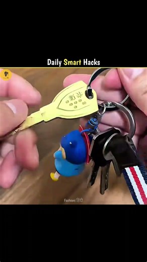 5 Genius Everyday Life Hacks Every Indian Home Needs! 🛠️⚡