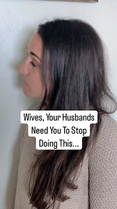 2.2M views · 28K reactions |  time for us to take ownership of...