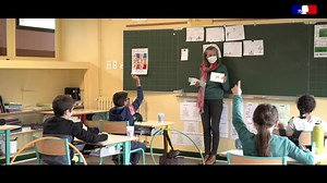 43K views · 1.4K reactions | Savoir-faire, expérience, talent : professeur, un métier qui pourrait devenir le vôtre #merciauxprofs #ProfesseurdAvenir | Ministère de l'Éducation nationale | Facebook