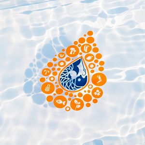 Sticky Brand offers stickers that will LAST! Stick it to your snowboard, your laptop, or your water bottle. Wherever you go, your stickers can go! Start adding to your shopping cart here: https://bit.ly/3rpjMsG | The Sticky Brand | Facebook