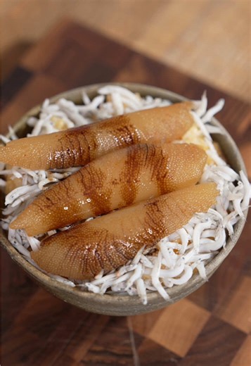 Kazunoko | Herring roe #food | foods