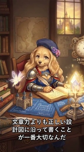 【最短１日で完成】Chat GPT×noteマネタイズ～テーマ選考から投稿までを迷わず進められる画像付き解説～ #Shorts