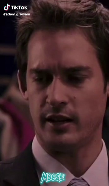 Alexander.mooselll on TikTok