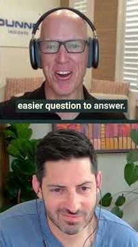 Unpacking China's Gargantuan Auto Exports