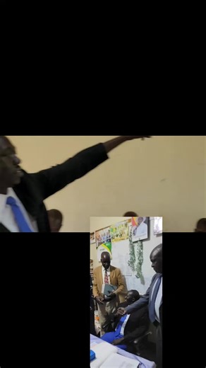 The DK Media (@ramona4ever)’s videos with original sound - The DK Media