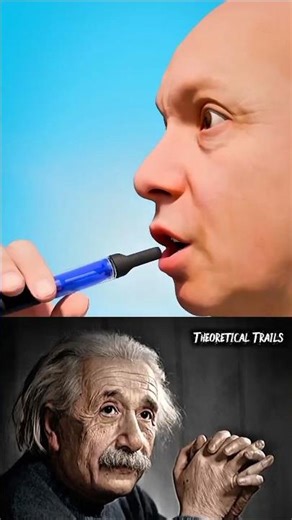 Vape Battery Gone Wrong 🔋💥