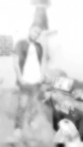 Parimal Kumar on Reels