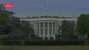 49K views · 103 reactions | Donald Trump will come under more scrutiny than ever before in 2019, with the Mueller investigation likely to report. Trump's travails are #3 in our coutndown of top ten stories to look out for in the year ahead | The Economist | Facebook