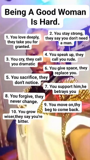 1.9M views · 14K reactions | Joy Code Page on Reels | Facebook