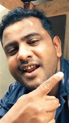 বাড়ি আমার বাংলাদেশে থাকি প্রবাসে