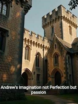 explore inside of abandoned Loveland Castle – Ohio with interesting story