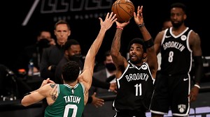 How Can Celtics Make Nets Series Competitive?