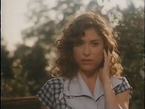 Corey Haim in Oh, What a Night 6/10