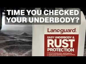 How to Apply Lanoguard in 5 Easy Steps (Quick Overview)