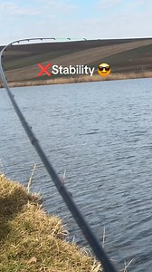 32K views · 446 reactions | ❌️Method Stability  | Feeder X | Facebook