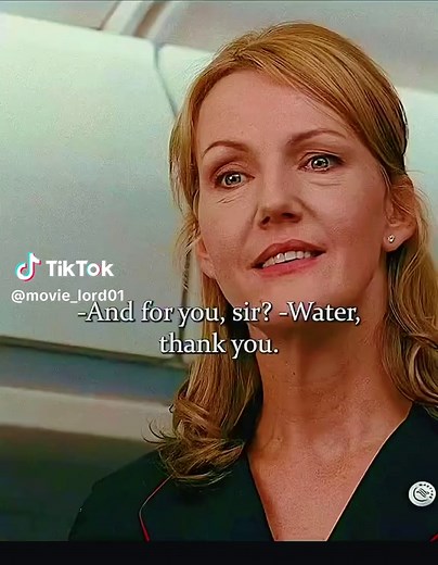 Taking Chance: A Tribute to Fallen Soldiers