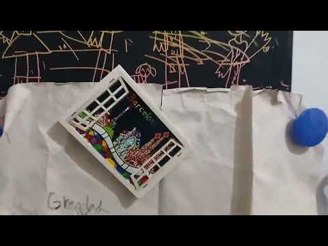 lexia core 5 level 22 simple words 1 made by tunguys