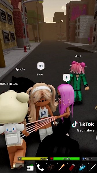 NICKI MINAJ BECOMES FRANCOPHONE IN DA HOOD?! 🇫🇷🥖🇨🇦😱#roblox #dahood #dahoodroblox #dahoodian #robloxvc #voicechatroblox #bbljourney #bbl #robloxbaddie #robloxvoicechat #robloxtiktok #baddie #vc #french #francophone #canada #quebec #quebecois #paris #france