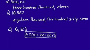 Lesson 42 DIVE 5/4, 2nd Edition