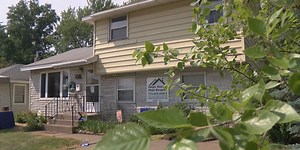 Hope Haven Peer Respite brings mental health support to Northern Wisconsin