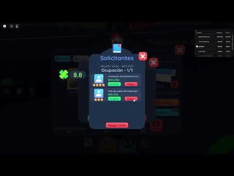 Inazuma Eleven Go Strikers 2013