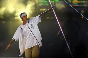 Concert Alert! Justin Bieber is coming to Barclays Center in June: How to get tickets