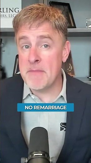 Divorce Makes Reconciliation Nearly Impossible—Do This Instead