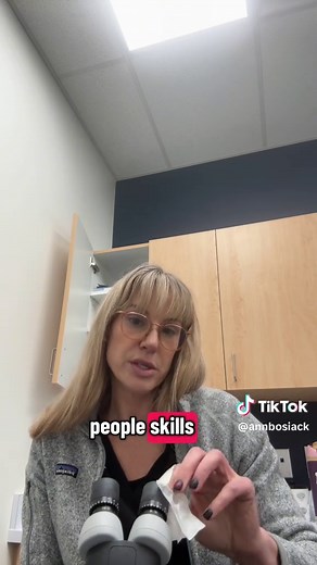 Empathy in Veterinary Medicine: The Essential Skill