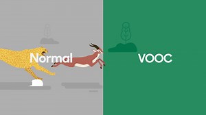 19K views · 167 reactions | Always running out of battery and in a...