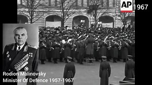 葬礼上的沙俄/苏联/俄罗斯国歌演奏（1910-2022）