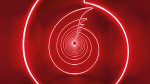 Vodafone   - ServiceNow – Customer Story