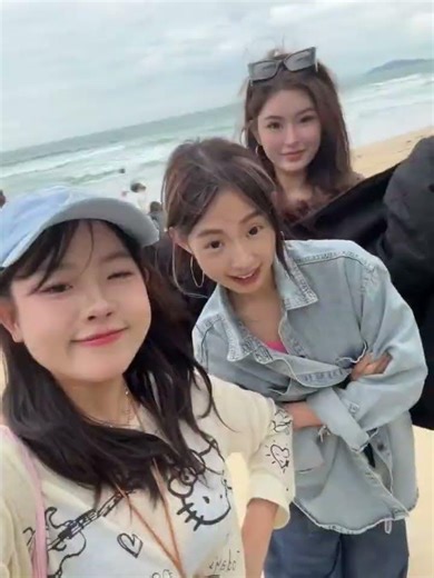 In 30 seconds I summarize my 2025. I wish everyone happiness in this moment and the coming