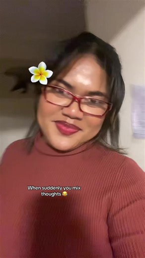 Evelynn Tafiti (@evelynn.tafiti)’s videos with True love sped up - SP33D audios