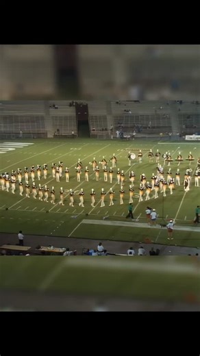 Garfield Cadets 1987 "Appalachian Spring", 1st Place - 97.90 . . . . . . . . . . . . . . . . . . . . . . . #dci #drumcorpsinternational #drumcorps #brassband #marchingbands #marchingbands #marching #band #showband | Canal Marching