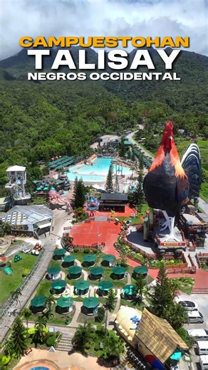 326K views · 4.4K reactions | Suroy na dri sa Campuestohan Highland...