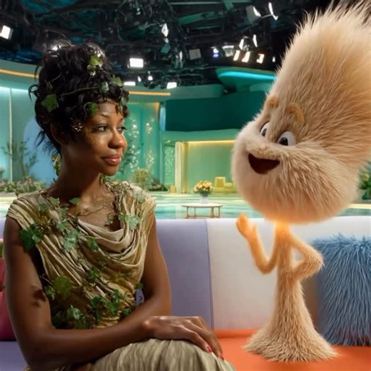 Ivy Vine on Instagram: "@soapoils_ Ever wonder what happens when the real MVP ingredients get together and talk it out? In today’s episode: ✨ Ginseng brings the energy 🌱 Fenugreek & Nettle strengthen the roots 🌸 Ylang Ylang restores balance 🌊 Golden Sea Moss nourishes deeply 💧 Carrier Oil makes sure everyone shows up where they’re needed This isn’t just oil — it’s a well-moderated conversation for your scalp and hair health. Less shedding. More strength. Balanced scalp. Intentional formulati