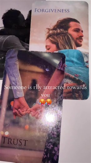 #fyp #trending #goviral #tarotwithmysticguides111viral | tarot