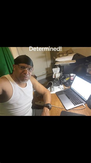 "In Real Life" with Moe Better (@mauricemarbury853)’s videos with original sound - PLAP LIFE