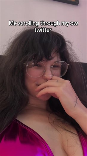 Ahh #foryou #viral #bop #twitter | twitter accounts