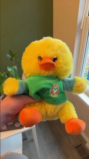 Throw it out the window 🪟