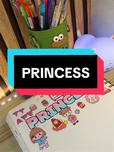 Unique Name Design Ideas for Boys