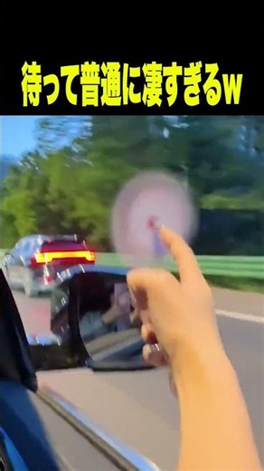 [Epic Episode] I tried dubbing and making witty remarks on TikTok and it was insane lol [Episode ...