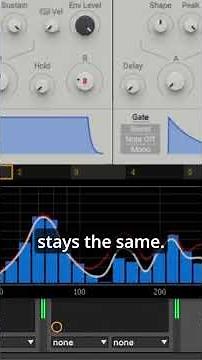 🔹 NI Massive X EP01 — Synth Mastery Begin 🔹