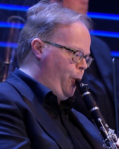 🌲⛰️🌧️🐪🌊 Fill up your senses with this magnificent performance of Tchaikovsky’s Symphony No. 5 by the BBC National Orchestra of Wales under the baton of conductor Ryan Bancroft. 📺 Watch it now on BBC iPlayer | BBC Arts