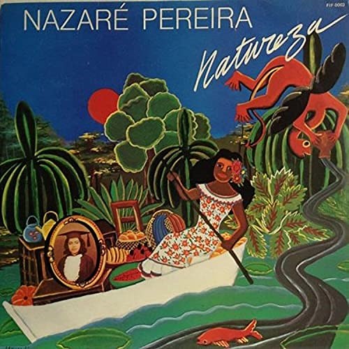 La marelle (Amarelinha) (Nazaré Pereira) - Paroles et accords - La Boîte à chansons ♫