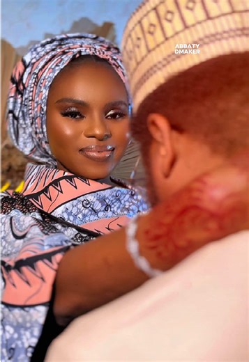 Creating Perfect Wedding Shots: Love in Motion