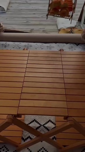 Learn About Portable Tent Homes: Design & Functionality, Explore Inflatable Tent Homes: Tips & Ideas. | Best Deals | Facebook