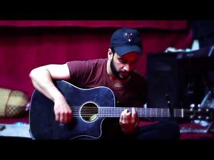 Vaaste | Unplugged | Asim Mirza
