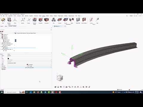 Composite Stress Toolbox